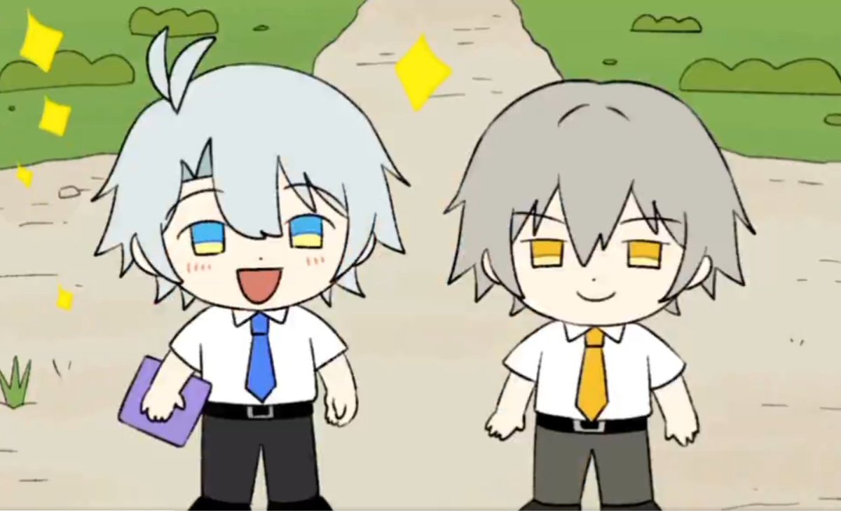 ball 🦭 tweet media