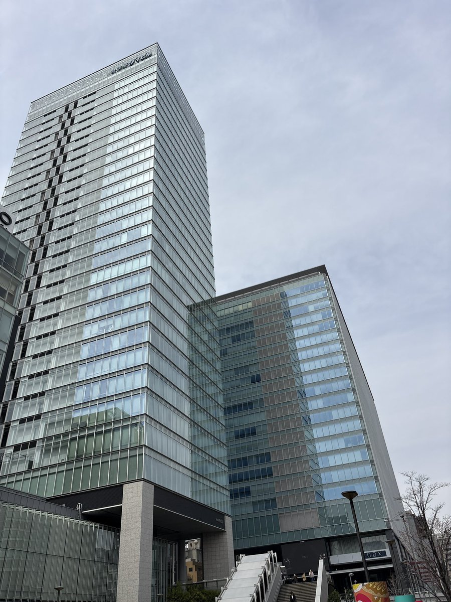 ぱんださん tweet media