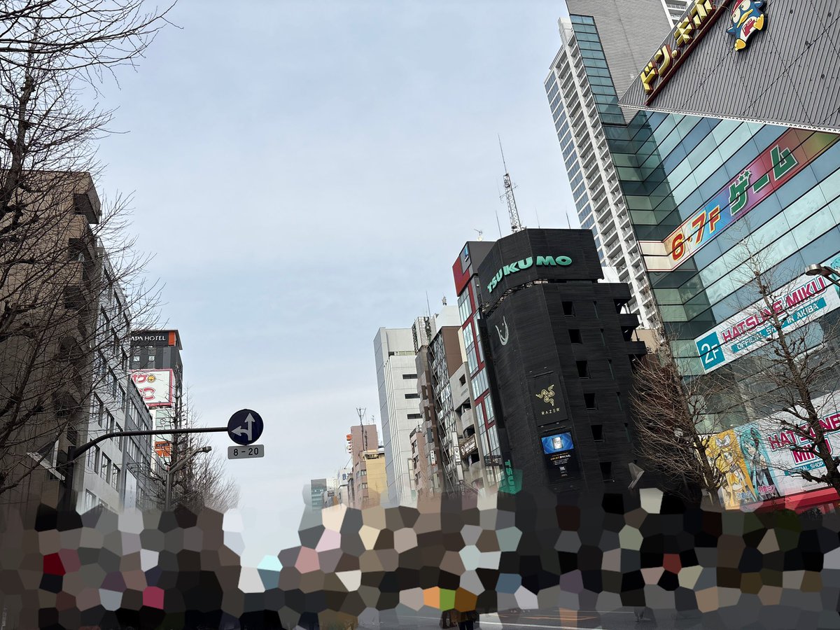 ぱんださん tweet media