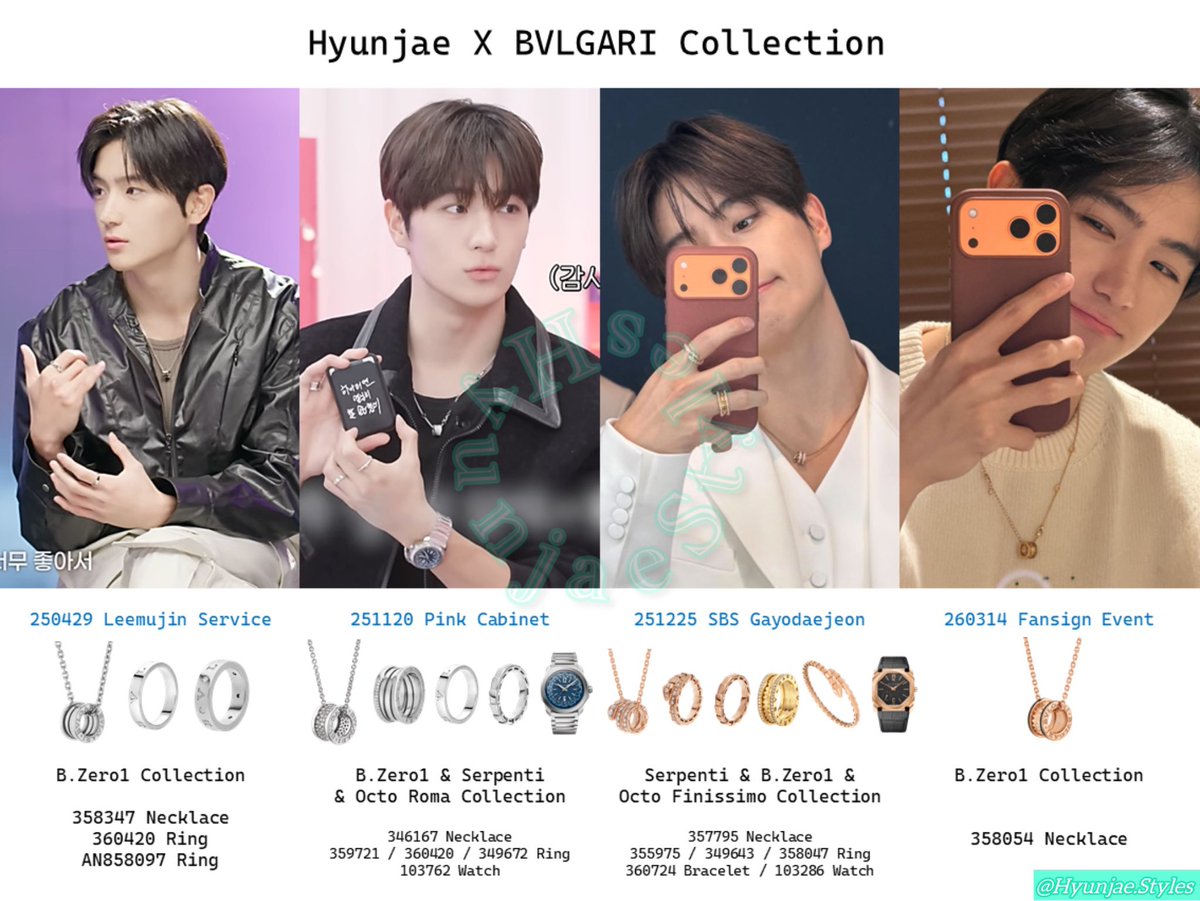 hyunjaestyles's tweet photo. https://t.co/VCc4gtOzxJ