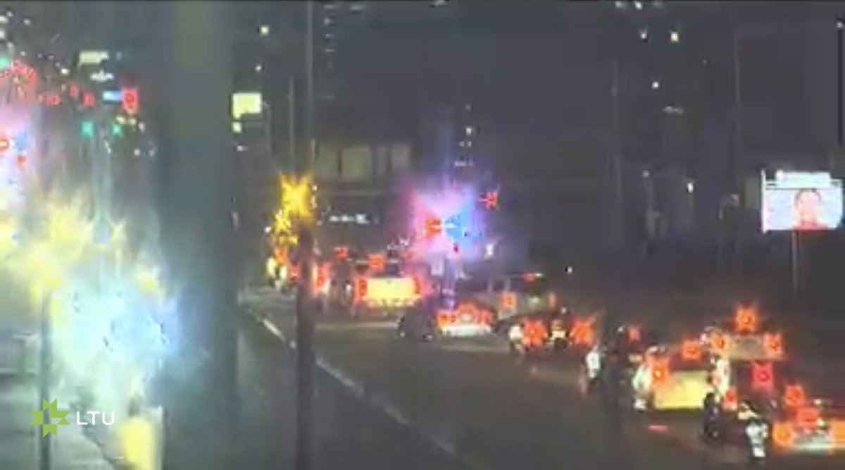 LNK Scanner tweet media