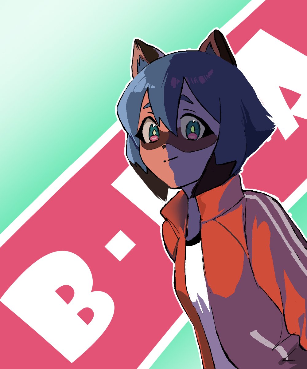 まことのみづき@🎨 tweet media