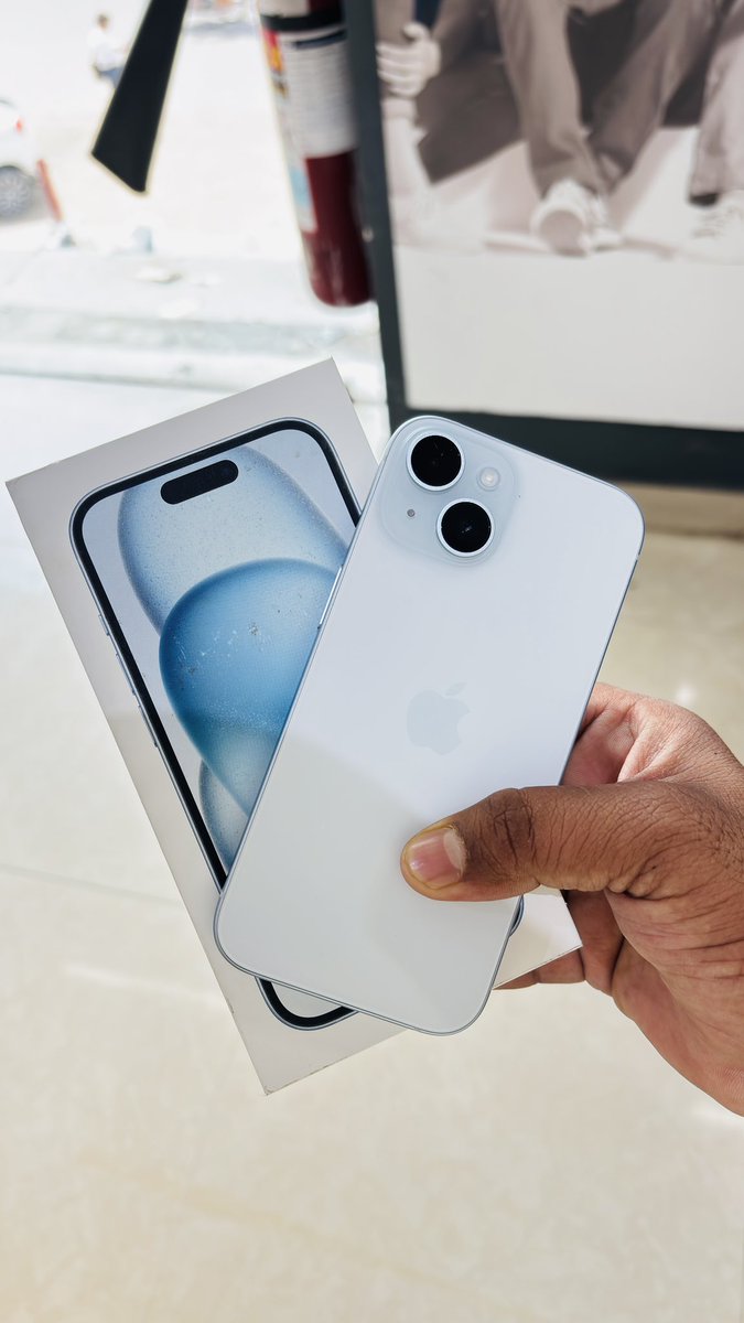 Rajendra_Dudi's tweet image. "Finally, the Upgrade! 🚀

Twitter (x) से कमाई होती है और सपने भी पुरे होते है 
       आज x की कमाई से iphone 15 लिया है ।

बधाईया रूकनी नही चाहिए , जिसको जिसको पार्टी चाहिए रिपोस्ट करके कमेन्ट करो।
#payout #iphone15 

@elonmusk
