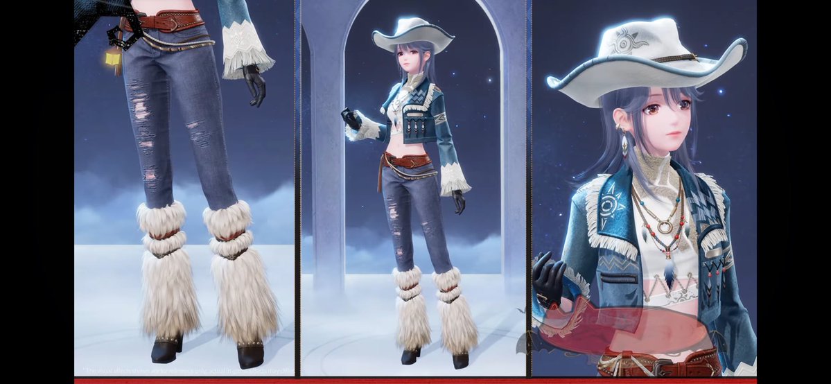 ݁𝜗𝜚. ݁₊𝒞𝓇𝑒𝓈𝓈(*ᴗ͈ˬᴗ͈) ꕤ tweet media