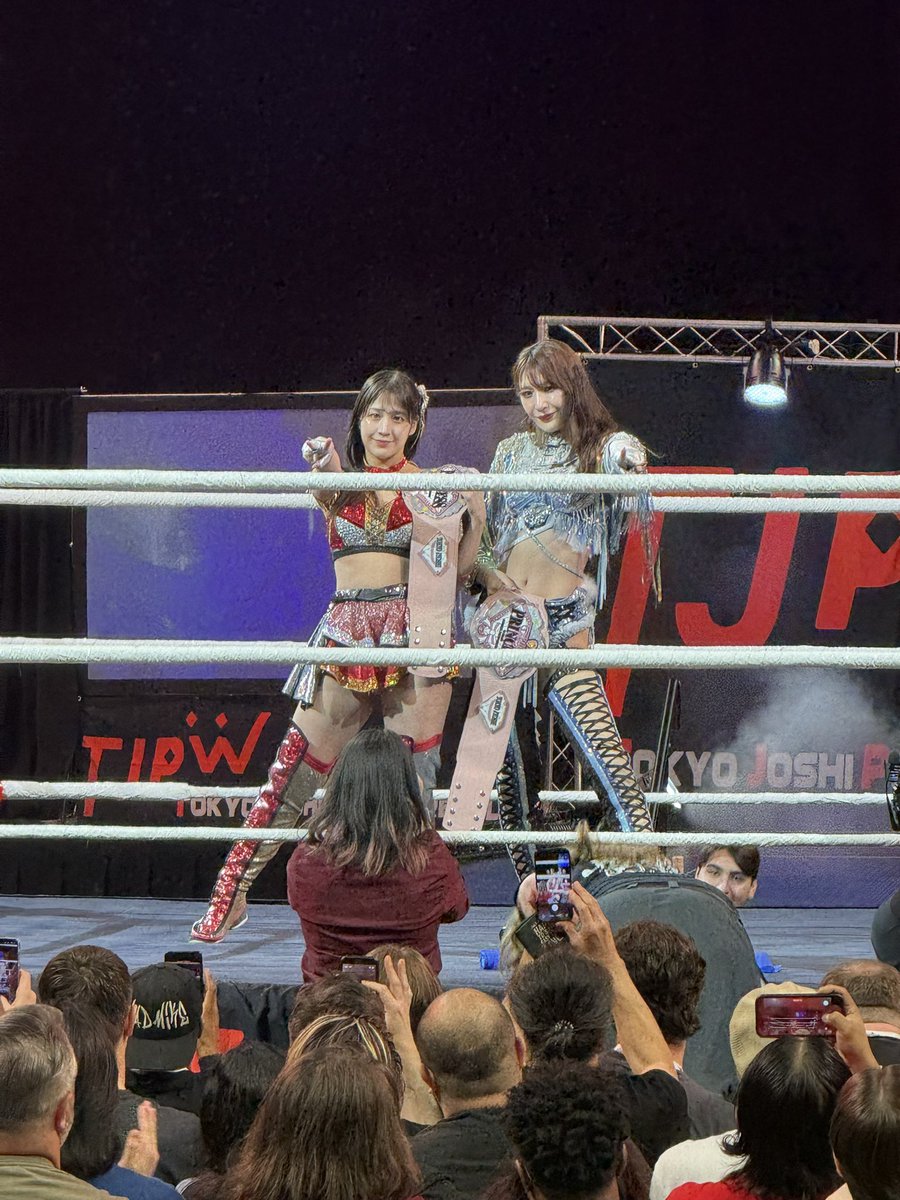 adkanady's tweet photo. @wakana_uehara https://t.co/iC94zBuxfX