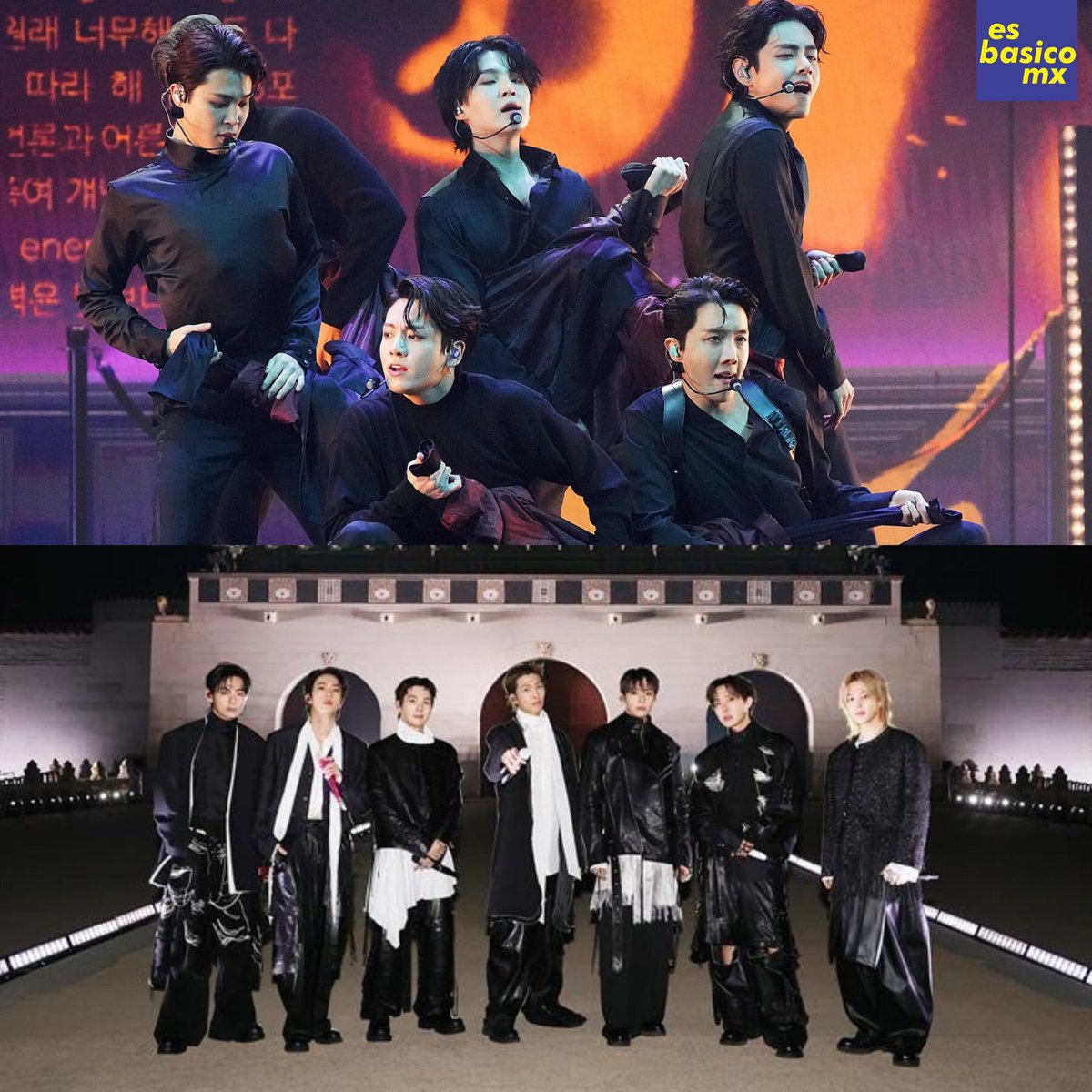 esbasicomx tweet media