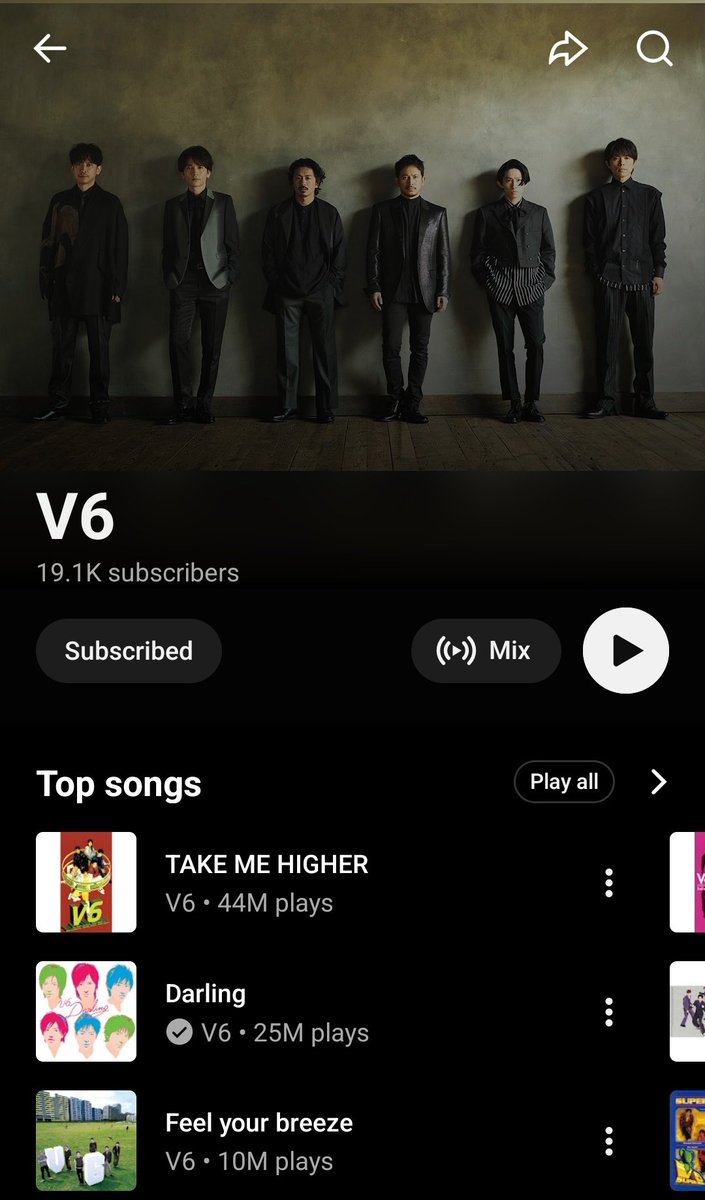 sapahayo 💙 (anaknya BaeJun) tweet media