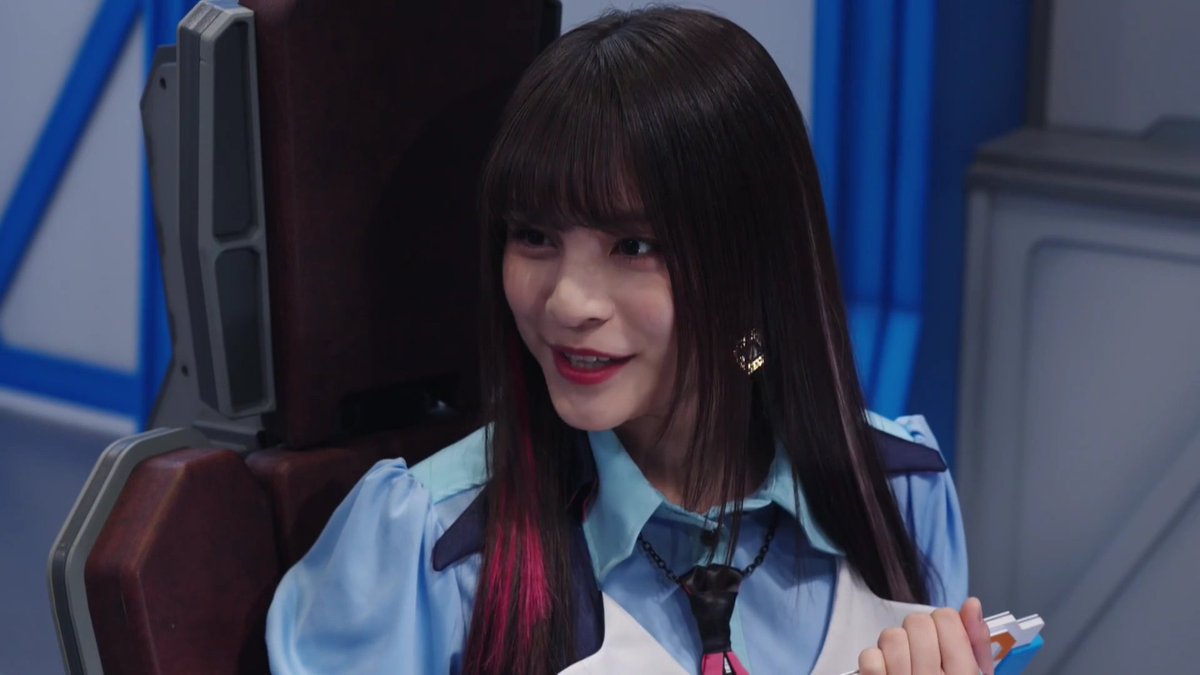 ツブヤキタイ01 tweet media