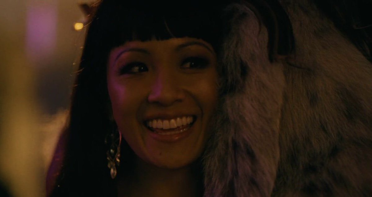 Film Updates tweet media