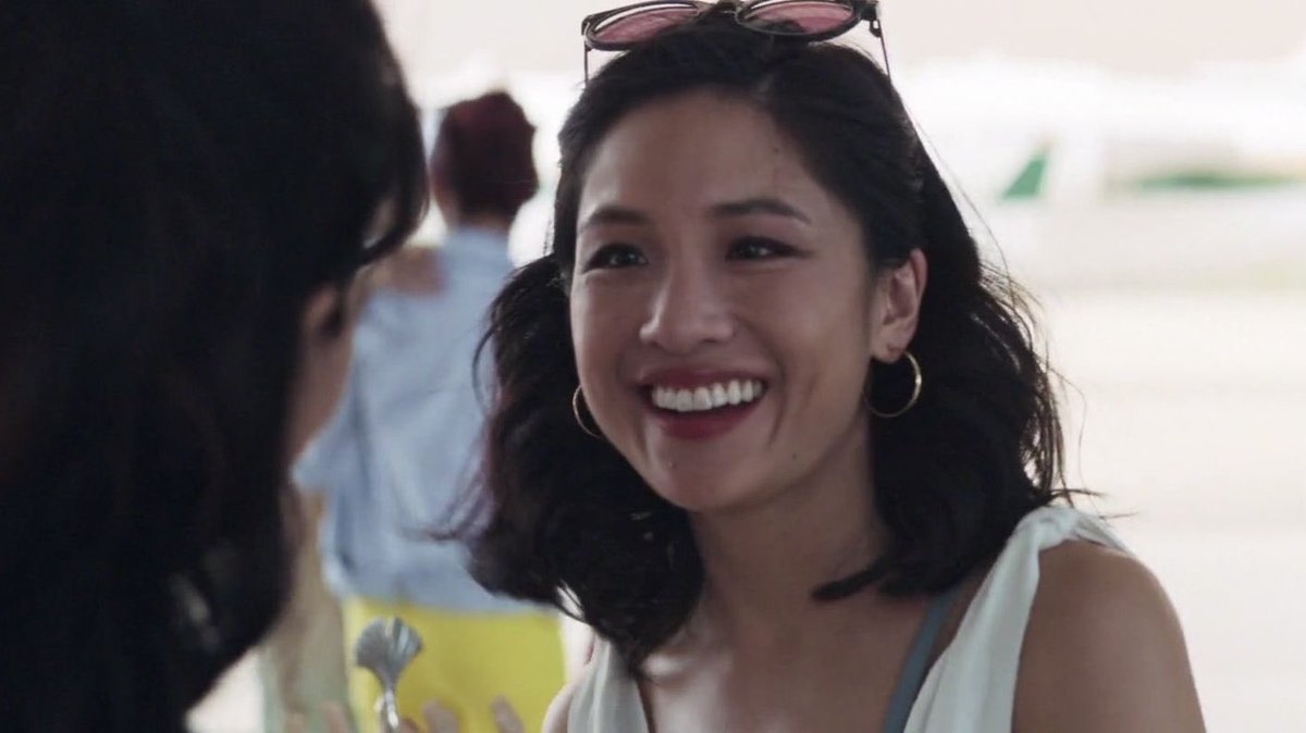 Film Updates tweet media