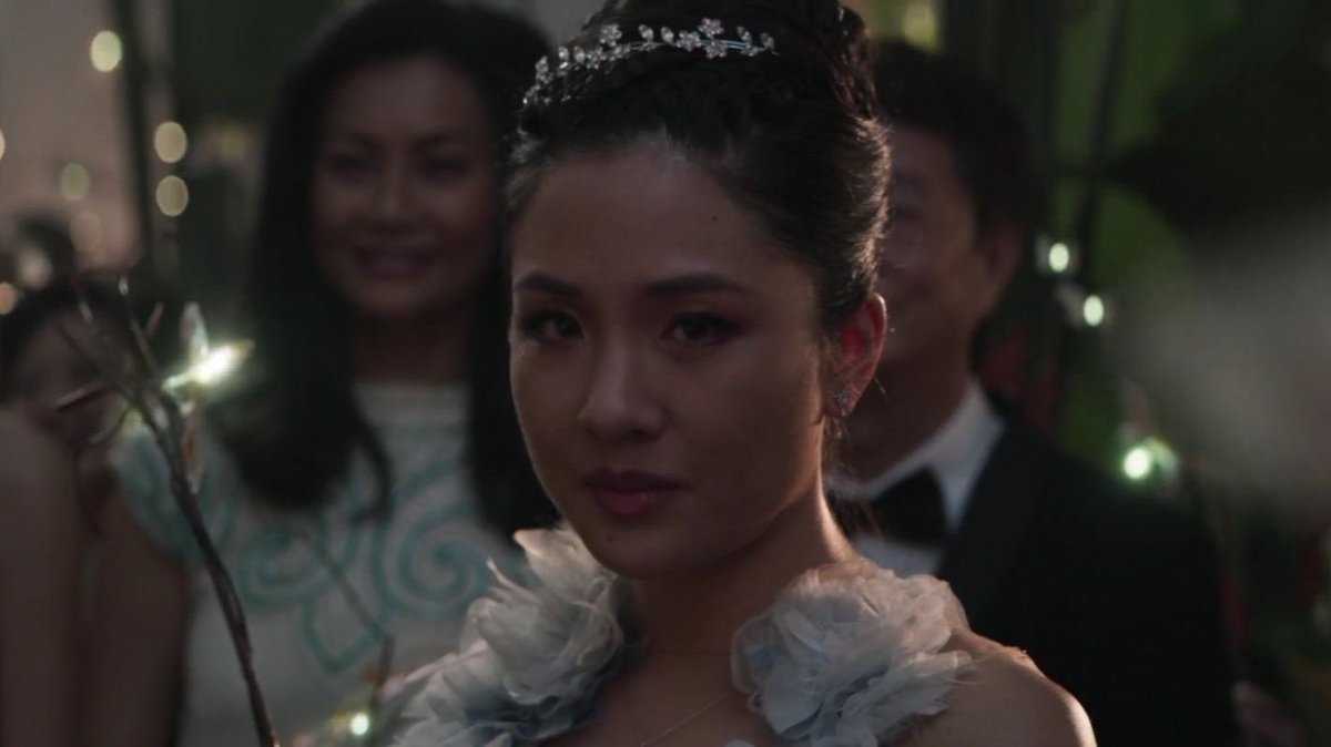 Film Updates tweet media