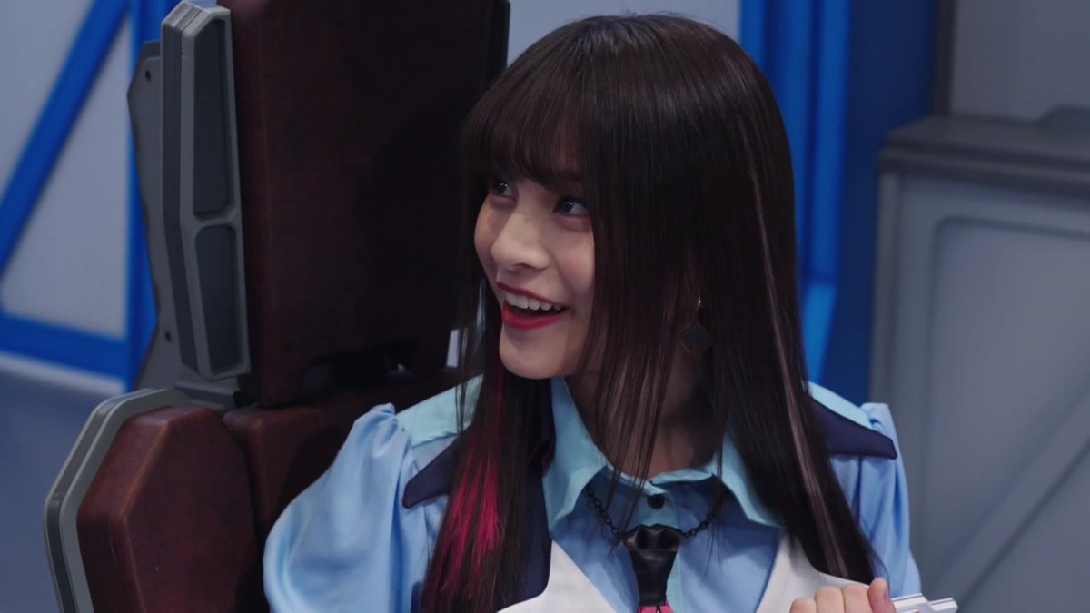 ツブヤキタイ01 tweet media