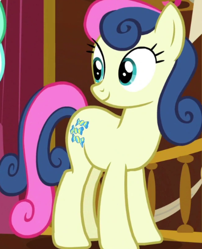 soniboy2345 tweet media