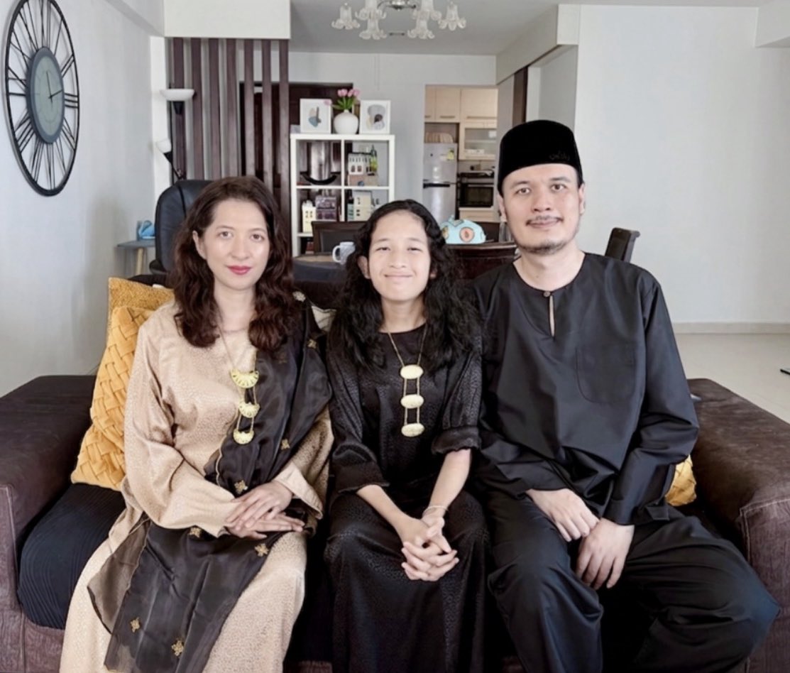 Echoes Of Thoughts tweet media