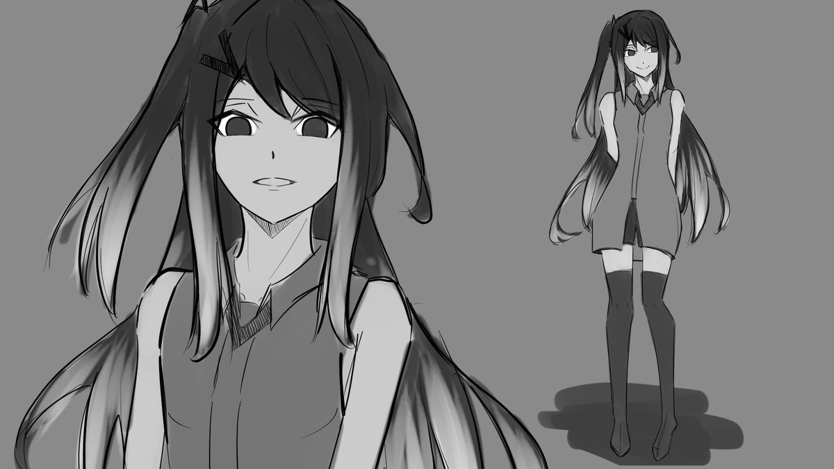 ミリアル