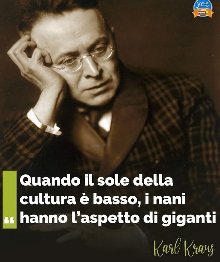 :Cinzia Paola tweet media