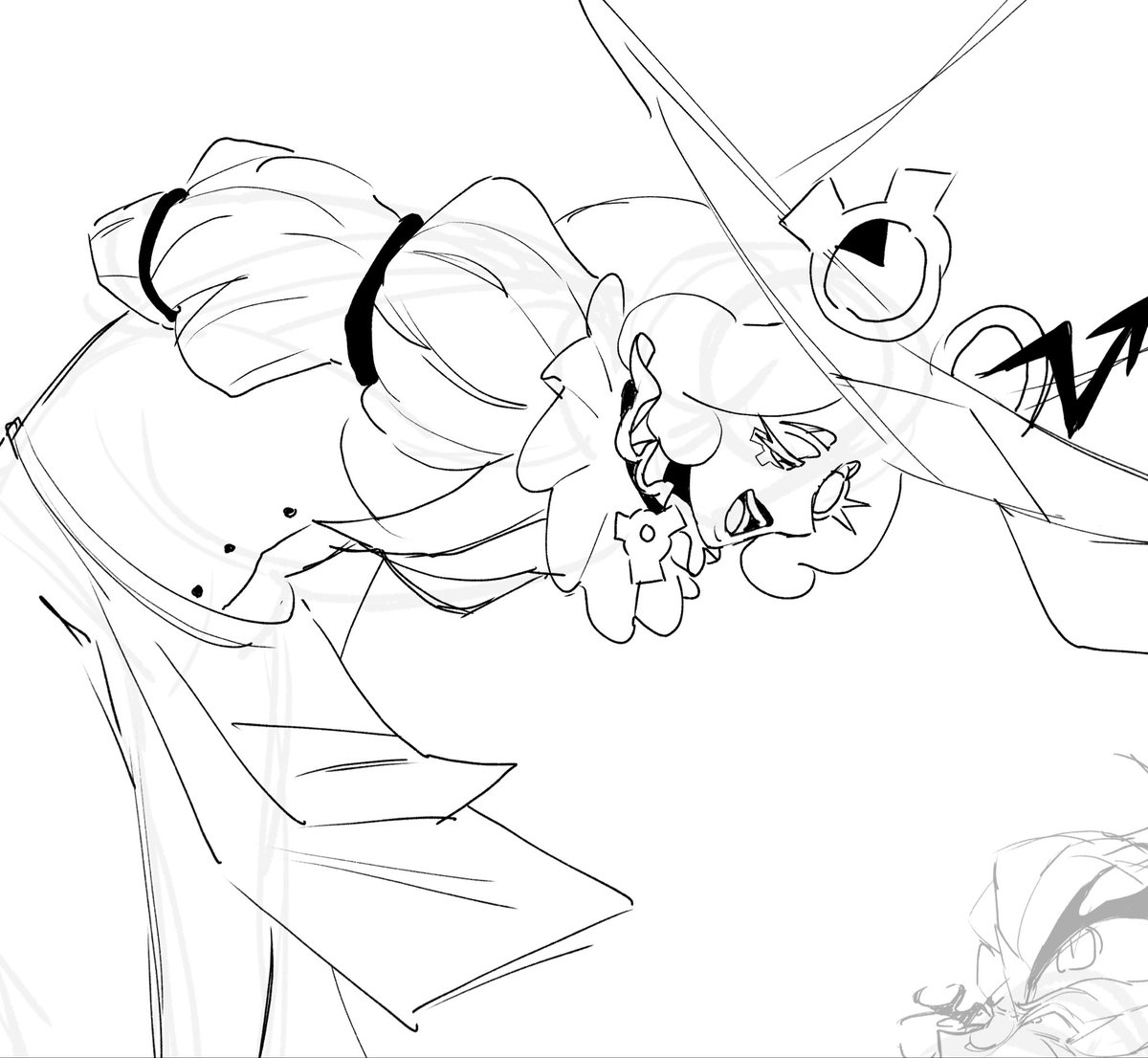 Xie / Seq 🪽 tweet media