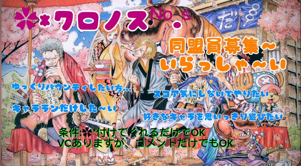 ✿*Ơᶄᶐᶆᶖ❁⃘ tweet media