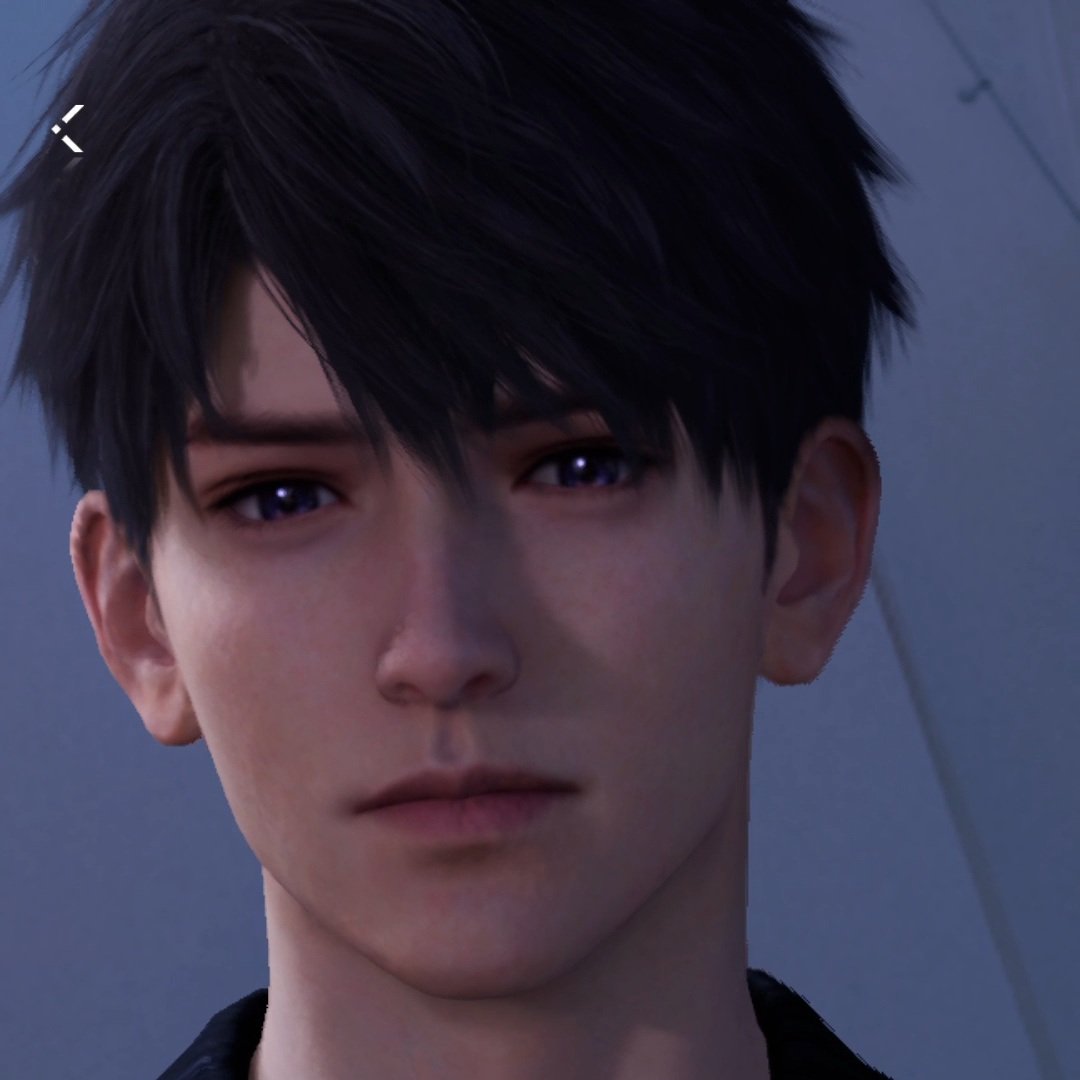 🍎ㅇㅅㅇ🍏 tweet media