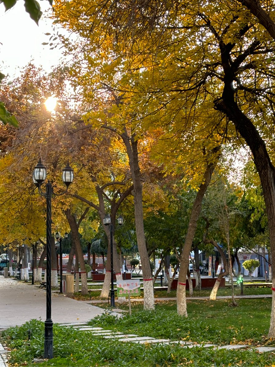 djfdgldfglk tweet media