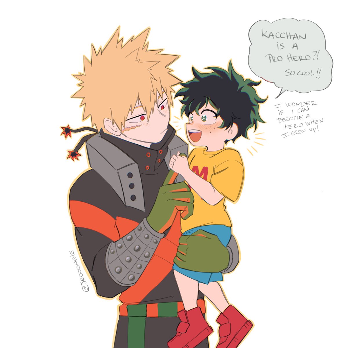 Tama💙💜 Vgen Artist! tweet media