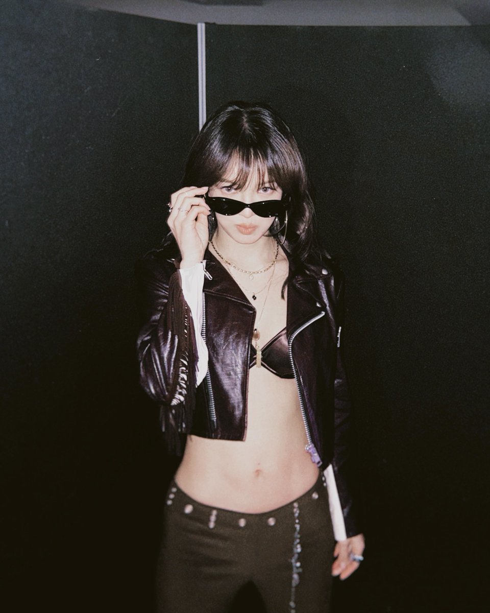 Girls' Generation tweet media