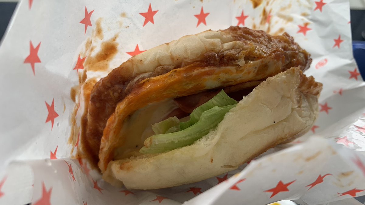 Spade∞ tweet media