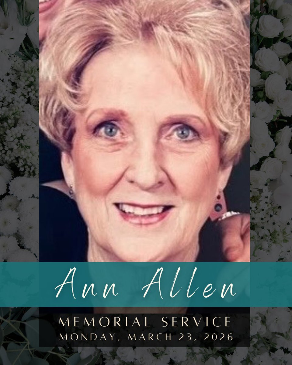 Grace Bible Church tweet media