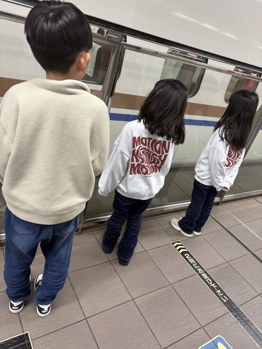 かっち｜ 図解・スライド制作 tweet media