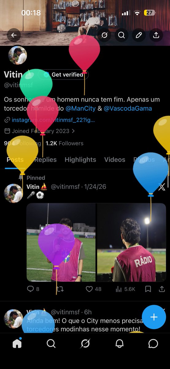 𝗩𝗶𝘁𝗶𝗻⛵️ tweet media