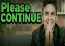 Badlander (@badlander__) on Twitter photo 