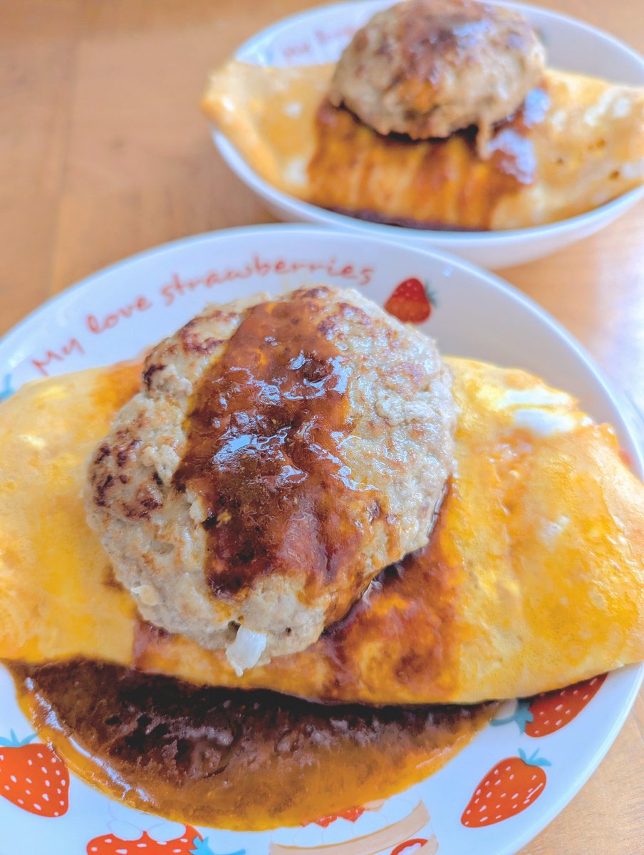 moon✩.*˚webデザイン勉強中 tweet media