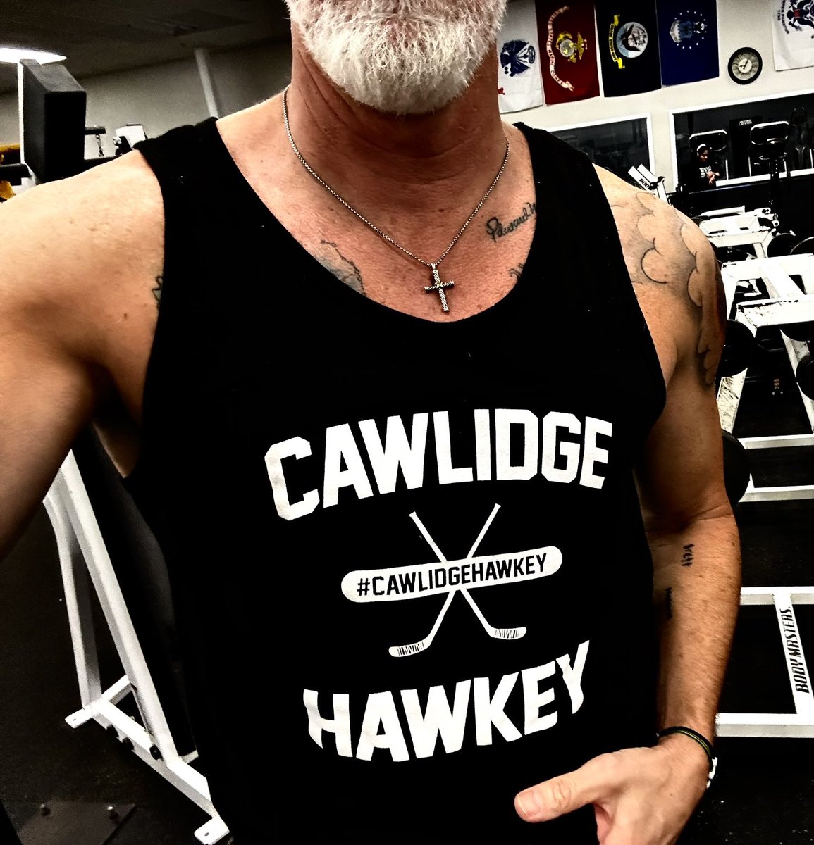 BucciOT.Com tweet media