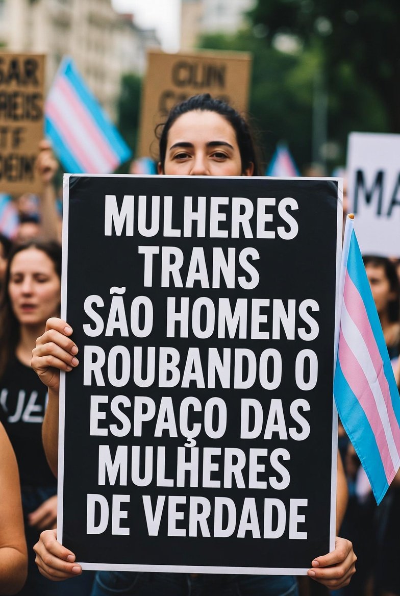 Dayvson Queiroz tweet media