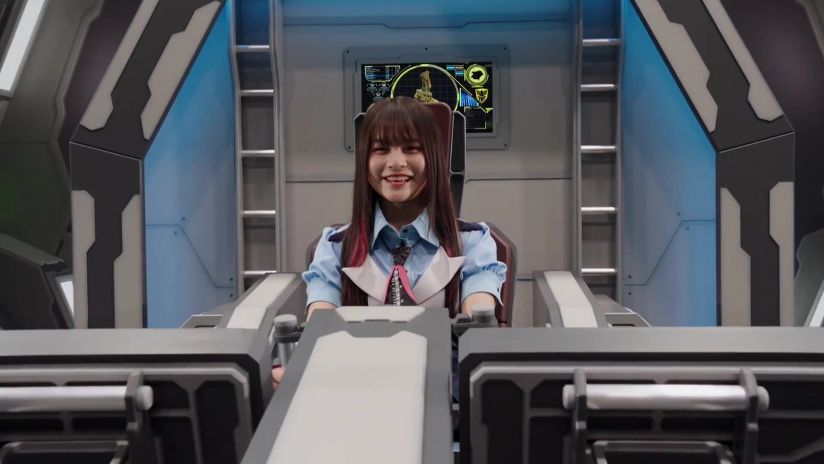 ツブヤキタイ01 tweet media