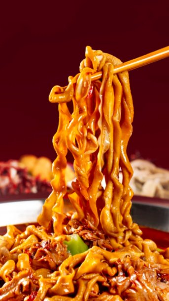 nurul ashikin rusdi tweet media