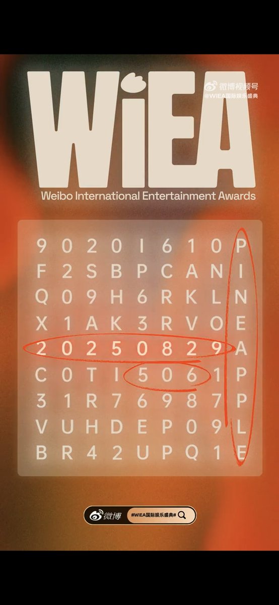 뽀쨧쨕.뽀로록록록쨔자작쨕₊· 백현이 tweet media