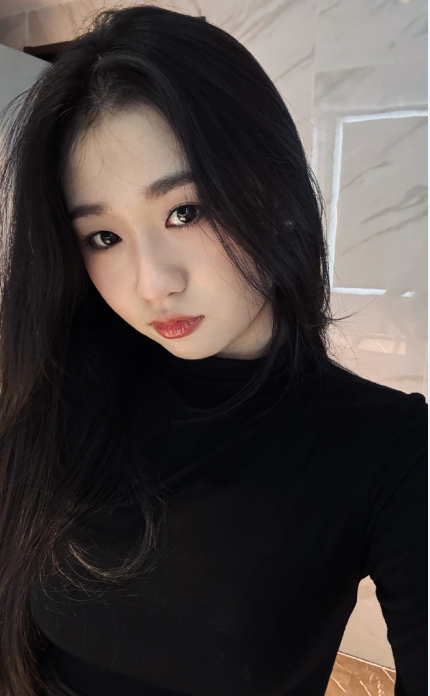 Ava11567's tweet photo. 听说叫姐姐的人运气都不会太差哦，
可能都会收到一份惊喜呢
 #马来西亚   #惊喜  #叫姐姐 https://t.co/HTJS8pXRYj