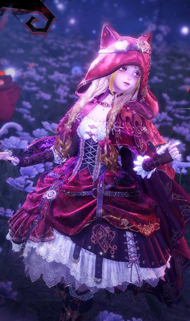 𝒢𝑒𝑙𝑙𝑖 🌿 tweet media