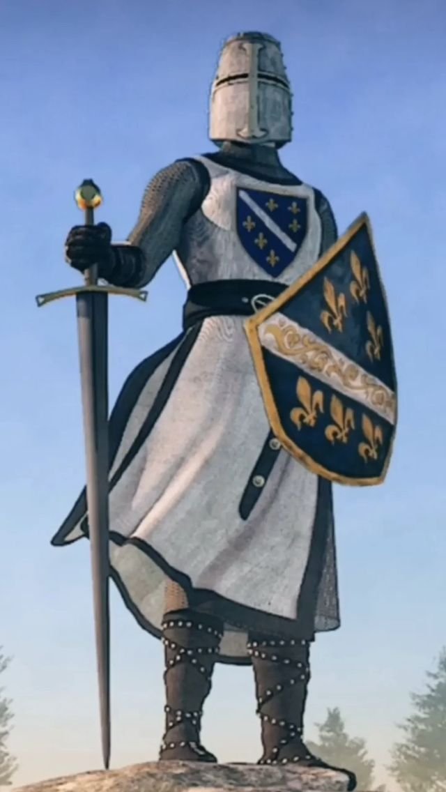 Antipodean Mujahid 🇦🇺🇸🇬🇲🇾🇧🇳🇮🇩🐅🦘 tweet media