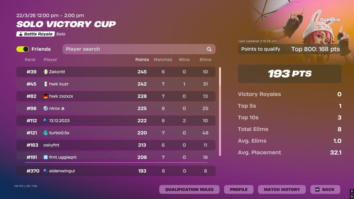 aidenfnt tweet media