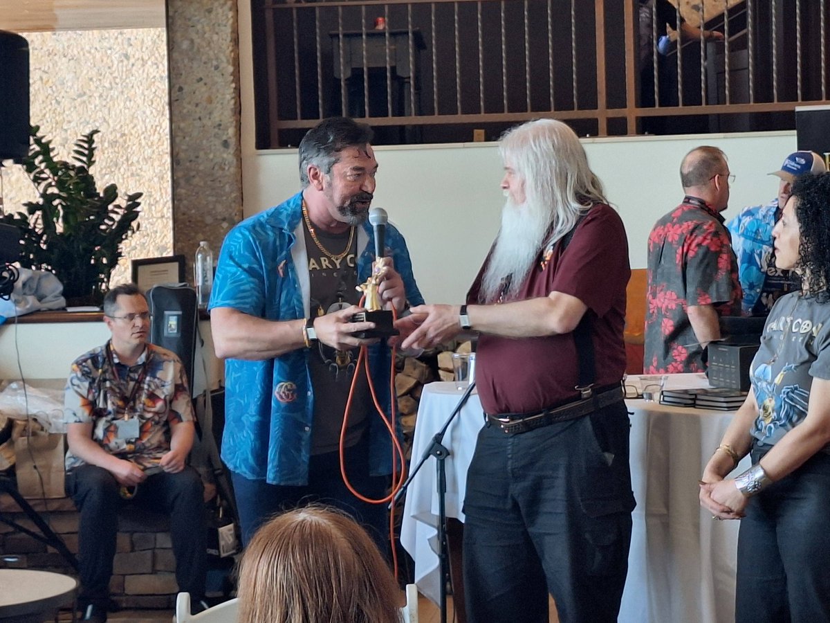 GraphPaperArchitect tweet media