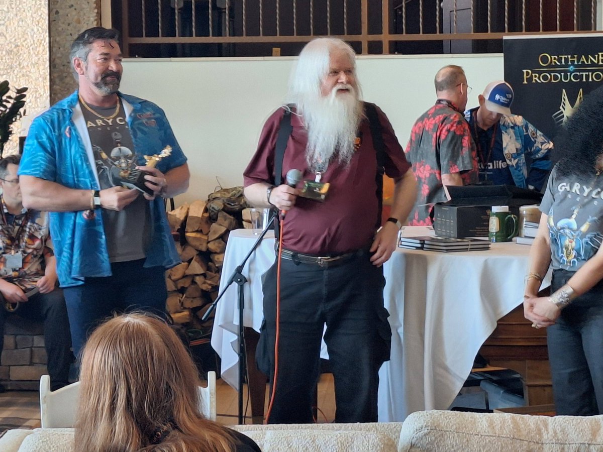 GraphPaperArchitect tweet media