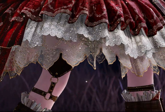 𝒢𝑒𝑙𝑙𝑖 🌿 tweet media