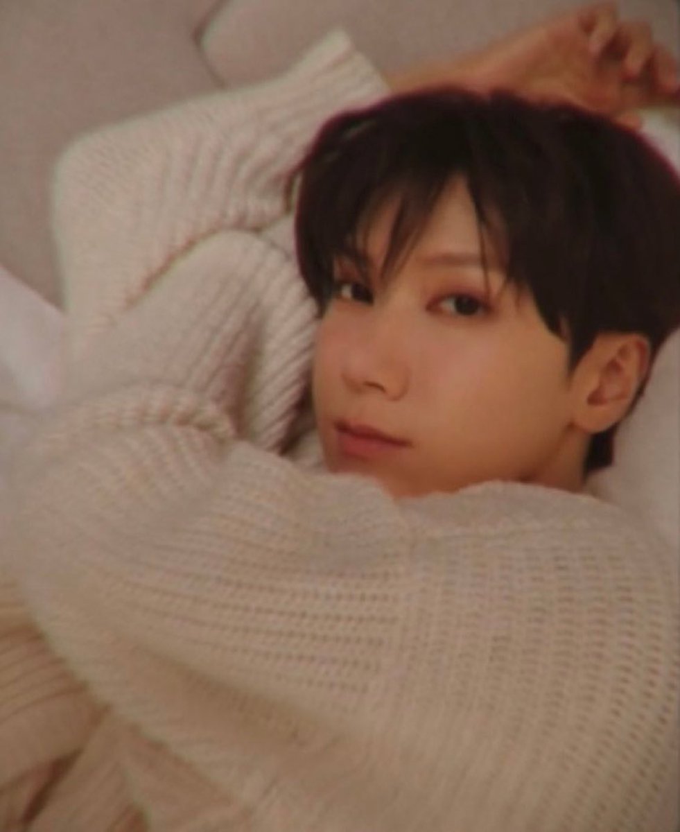 🐱🫧 tweet media