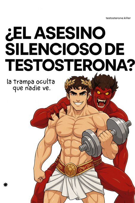 Juan espinosa tweet media