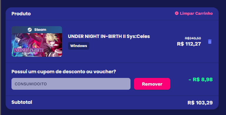 DL | Kabuto tweet media