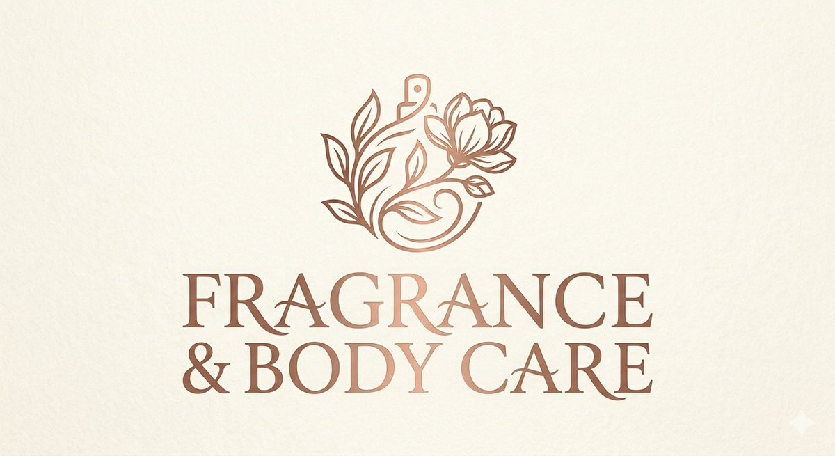 Junglelander a.k.a Parlay Papi a.k.a Bad Beat Papi tweet media