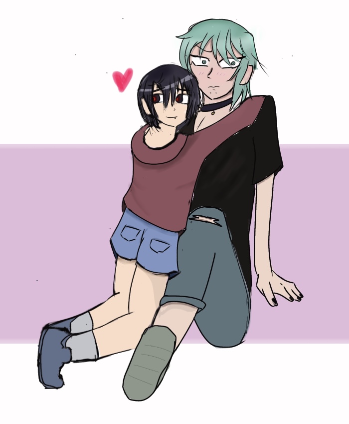 Mac N 🧀🧀🧀 tweet media