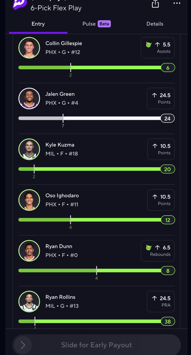 YeahhBeez tweet media